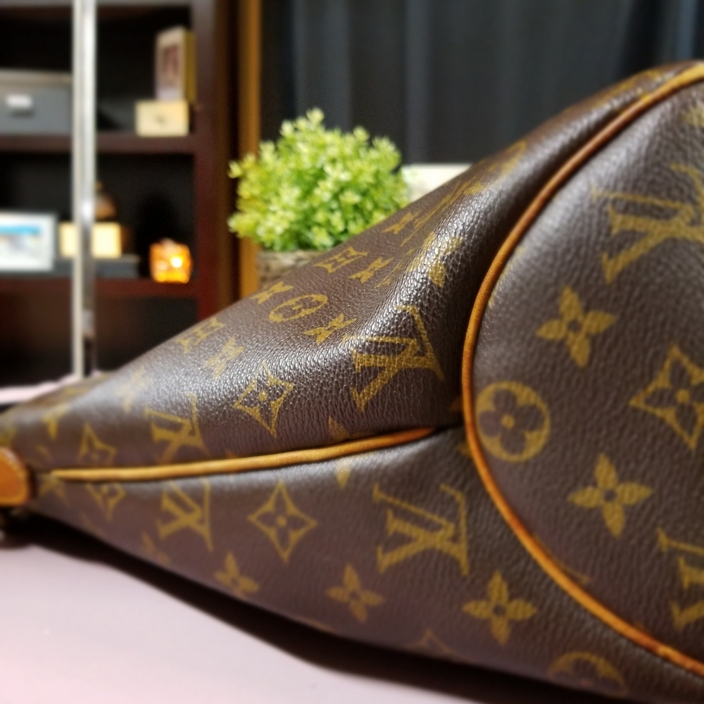 Louis Vuitton Classic Mono Delightful mm - Picture 4 of 16